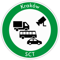 Krakow registrering